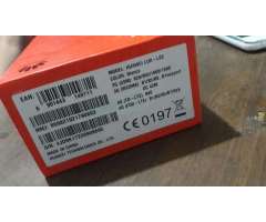 Vendo Telefono Huawei Eco