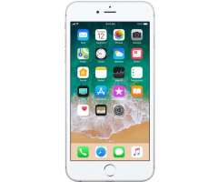 iPhone 6S Plus