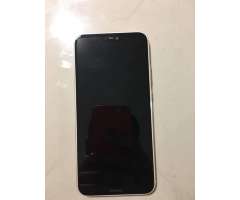 Huawei P20 Lite