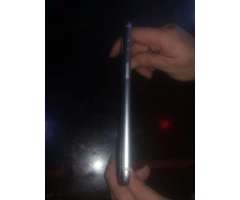 iPhone 6 Plus