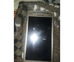 Sevende Celular Samsung J2 Prime