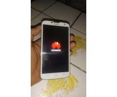 Huawei G730