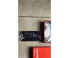 Huawei Y5 Lite 2017 Nuevo