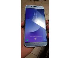Samsung J7 Pro