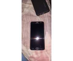 Samsung J7 2018