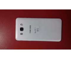 Telefono Celular SAMSUNG J7