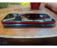 Samsung Galaxy J6 Red Plus