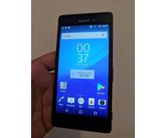 Sony Xperia M4 Aqua libre para todo operador