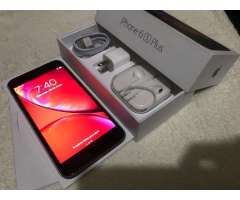 iPhone 6S Plus de 16Gb