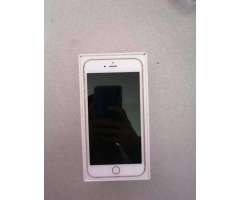 iPhone 6plus 16gb