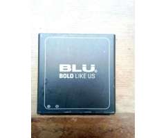 Bateria de Celular Blu