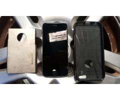iPhone 6 de 16 Gb