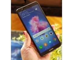 Huawei P Smart Como Nuevo
