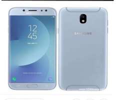 J7 Pro Celeste