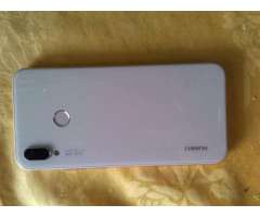 Vendo Huawei P20 Lite en 175.000