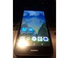 Huawei Y5 &#x28;2018&#x29; Lite
