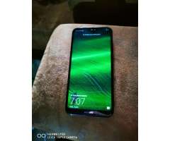 Se Vende Huawei P20 Lite