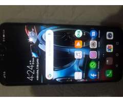 Huawei Y9 2019