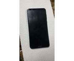 Huawei P Smart
