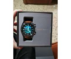 Se Vende Huawei Watch Gt