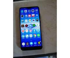 Huawei P20 Leica