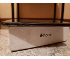 iPhone Xs