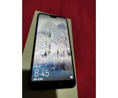 Huawei P20