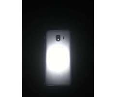 Samsung J4 2018, Espacio Interno de 32gb