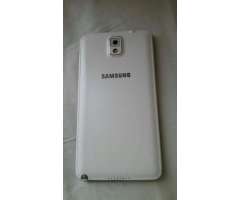 Cambio Note 3 Mas 60mil por Otro