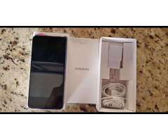 Samsung A30