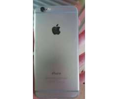 iPhone 6
