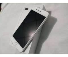 iPhone 8 Plus 64gb