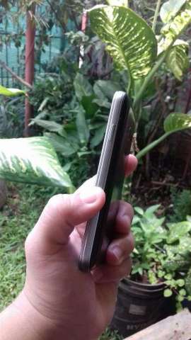Samsung Ace 4 Salvatandas Samsung Ace 4 Salvatandas