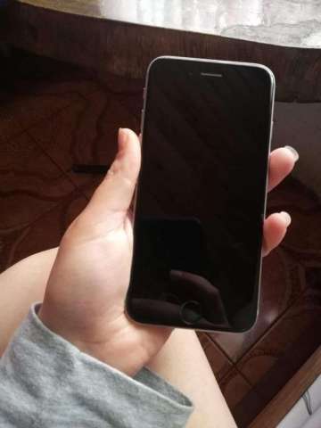 iPhone 6S 64Gb iPhone 6S 64Gb