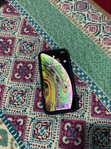 iPhone Xs 64Gb iPhone Xs 64Gb