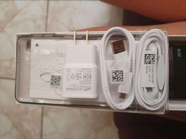 Celular Samsung A7 Celular Samsung A7
