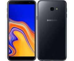Samsung Galaxy J4 Plus Lte 4 G 32 Gb Pantalla De 6 Celmascr