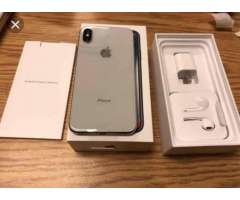 iPhone Xs 350 Urge Vender