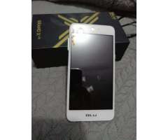 Vendo Blu Grand X Lte