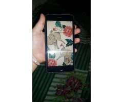 iPhone 6S Plus