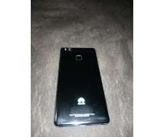 Se Vende O Se Cambia Huawey P9 Lite