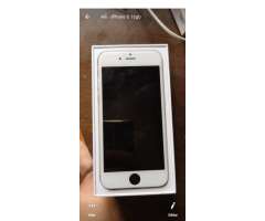 iPhone 6 16gb