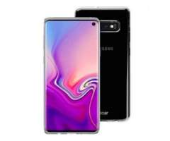 Samsung Galaxy S10e Nuevo&#x21;&#x21; Grupo Villa