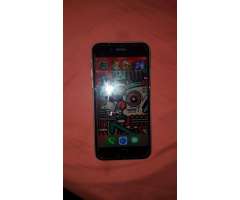 iPhone 6S Cambio Escuhi Ofertas