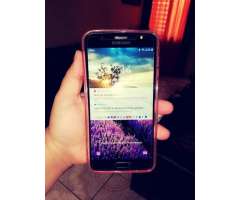 Samsung J7 Prime