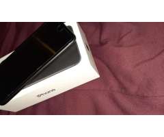 iPhone 7 Plus 32 Gb Intacto