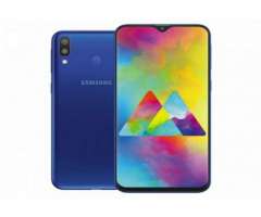 Vendo O Cambio Samsung A20