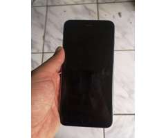 iPhone 6 Plus 16Gb