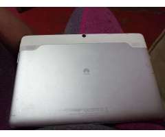 Tablet Huawei