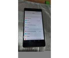 Huawei P8 Todo Le Funciona